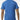 GD15 Royal Blue Back