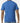 GD15 Royal Blue Back