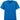 GD15 Royal Blue Front
