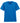 GD15 Royal Blue Front