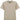 GD15 Sand Front