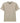 GD15 Sand Front