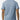 GD15 Stone Blue Back