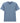 GD15 Stone Blue Front