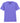 GD15 Violet Front