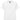 GD15 White Front