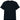 GD16 Pitch Black Front