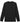 GD22 Black Front