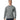 GD22 Graphite Heather Model
