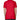 GD35 Red Back