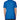 GD35 Royal Blue Back