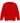 GD56B Red Front
