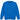 GD56B Royal Blue Front