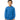 GD56B Royal Blue Model