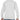 GD56B White Back