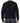 GD56 Black Back