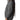 GD57B Charcoal Left