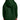 GD57B Forest Green Back