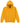 GD57B Gold Front