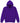 GD57B Purple Front
