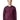 GD612 Maroon Model