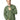 GD612 Military Green Model