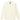 GD612 Off White Front