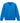 GD612 Royal Blue Front