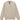 GD612 Sand Front