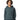 GD68B Dark Heather Model