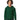 GD68B Forest Green Model