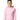 GD68B Light Pink Model