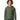 GD68B Military Green Model