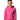 GD68B Pink Lemonade Model