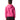 GD68B Pink Lemonade Model