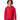 GD68B Red Model