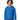 GD68B Royal Blue Model