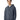 GD69 Dark Heather Model