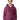 GD69 Maroon Model