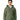 GD69 Military Green Model