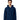 GD69 Navy Model