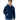 GD69 Navy Model