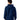 GD69 Navy Model