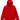 GD69 Red Front