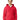 GD69 Red Model