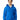 GD69 Royal Blue Model