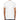 GD75 White Back