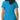 GD92 Sapphire Blue Back