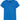 GD95 Royal Blue Front