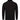 H020 Black Back